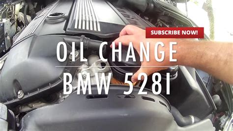 bmw 528i oil capacity|bmw 528i oil type.